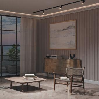 Лента Maytoni Technical 10128