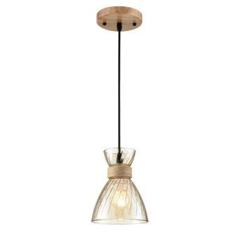 Подвесной светильник LUMION 8051/1A