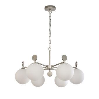 Подвесная люстра Favourite 2929-6P