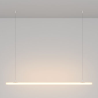 Профиль Maytoni Technical 20329