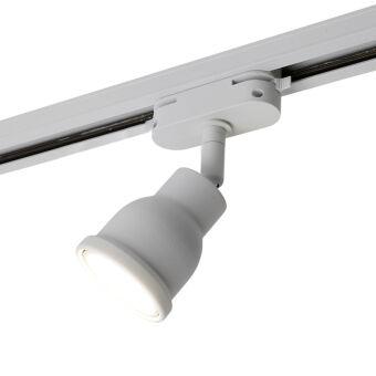 Светильник на шине Feron 51666