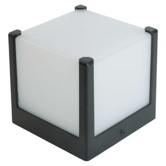 Светильник настенный Feron 51336