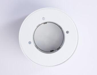 Накладной светильник Ambrella Light TN52355