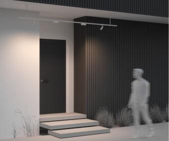 Подвесной комплект Maytoni O-TR001-HL-W300