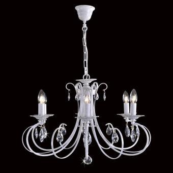 Подвесная люстра Citilux CL410162