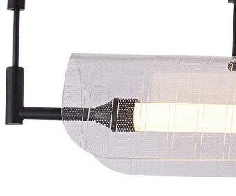 Подвесной светильник Kink Light 08021-120P,19