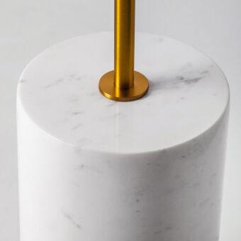 Торшер Lightstar 801713