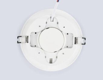 Встраиваемый светильник Ambrella Light TU5011