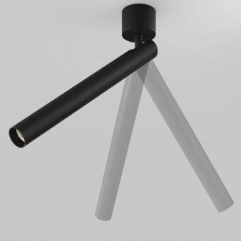 Спот Maytoni Technical C141CL-L300-6W3K-B