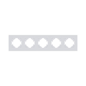 Рамка KOLLINGER EP5WM