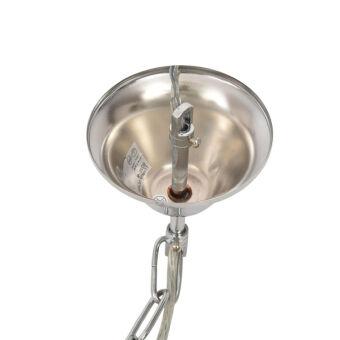 Подвесная люстра LUMION 8317/8