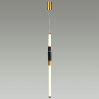 Подвесной светильник Odeon Light 4361/14L