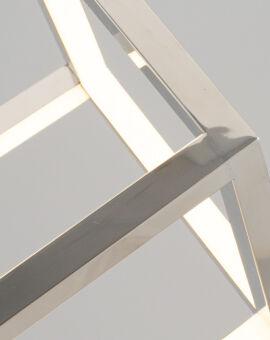 Подвесной светильник Moderli V10353-PL