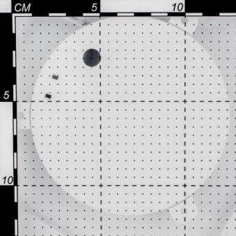 Накладной светильник Citilux CL718A60G