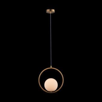 Подвесной светильник LOFT IT LOFT2600-A