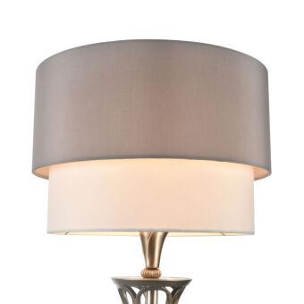 Торшер Maytoni H311-FL-01-G