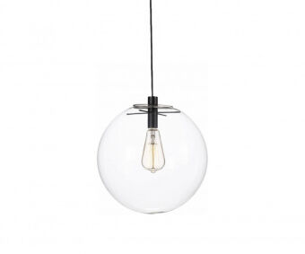 Подвесной светильник Kink Light 07562-20,21