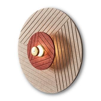 Бра Freya FR5494WL-L4TR