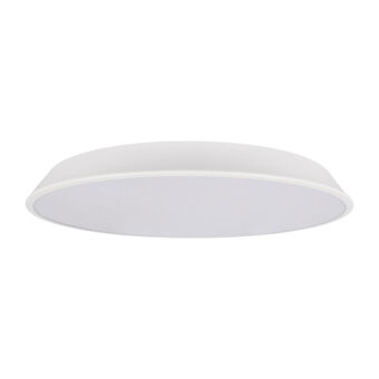 Накладной светильник LOFT IT 10226 White