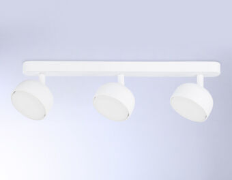 Спот Ambrella Light TN71015