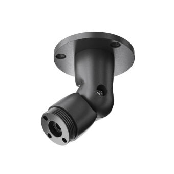 Крепеж Maytoni Technical C027CS-B