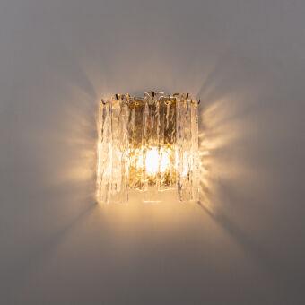 Бра Divinare 6005/17 AP-1