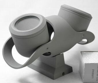 Спот Lussole LSP-9939