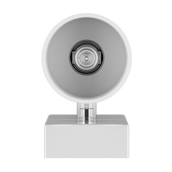 Бра Lightstar 807626