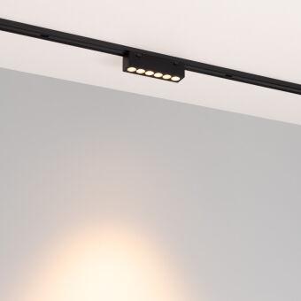 Светильник на шине Arlight 044418