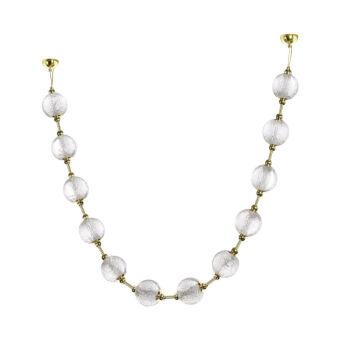 Подвесной светильник Odeon Light 5008/48L