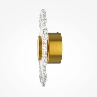 Бра Maytoni MOD343WL-L5BS3K3