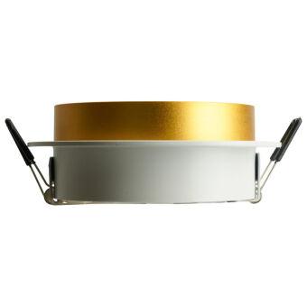 Встраиваемый светильник Feron 51354