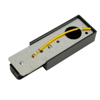 Подвод питания Feron 51902