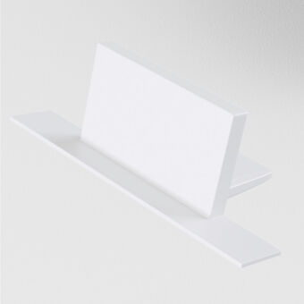 Заглушка Maytoni Technical TRA002EC-11W