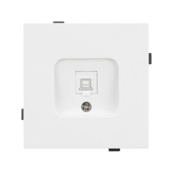 Розетка Arlight 054098