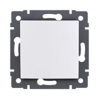 Выключатель KOLLINGER REA-R-006WH