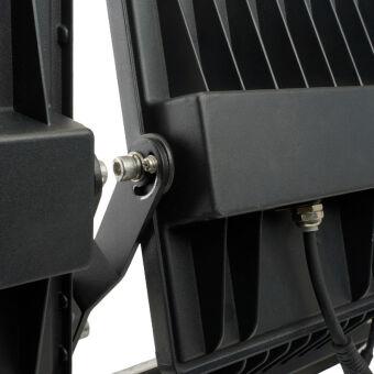 Прожектор Feron 48975