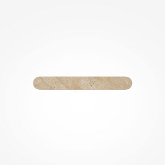 Бра Maytoni MOD437WL-L13BG3K