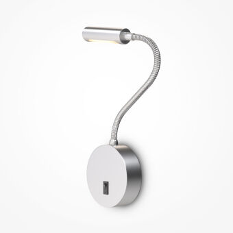 Бра Maytoni Technical C035WL-L3CH3K