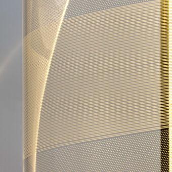 Торшер Lightstar 738793