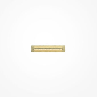 Бра Maytoni P091WL-L7G3K