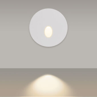 Светильник для ступеней Arlight 025737