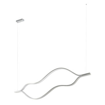 Подвесной светильник LOFT IT 10403/1400 SN