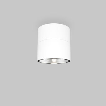 Накладной уличный светильник Maytoni O310CL-L7W3K