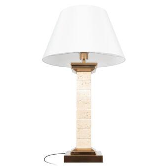 Настольная лампа LOFT IT 10442T/A