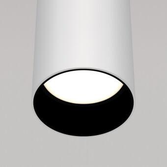 Подвесной светильник Maytoni Technical P075PL-01W