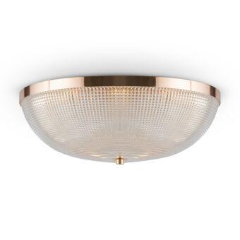 Накладной светильник Maytoni C046CL-04G