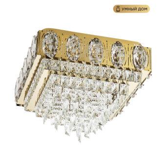   LED4U L9438-500-500 GD  