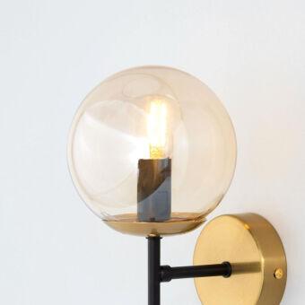 Бра Citilux CL144315