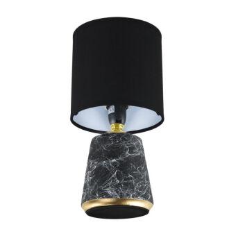 Настольная лампа LUMION 8170/1T